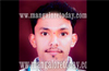 Udupi: Youth ends life at Moodu Alevoor